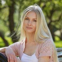 Отзыв от Анжелика - DTV виза