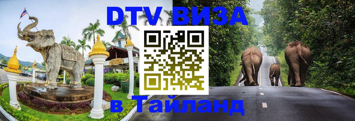 Оформление DTV визы под ключ: стоимость и тарифы, только загранпаспорт - Магнитогорск 